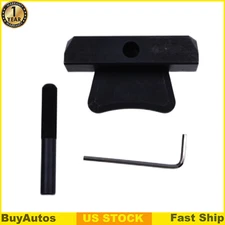 JTC 1315 Engine Transmissions Oil Pan Separator Kit Pan Seal Cutter For Benz