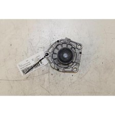 Pompe à eau Fiat TIPO