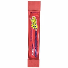 Electrolyte Replenishment Drink Mix Pack Of 50 By Kent Precision Foods