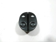 Lève vitre Ford FUSION