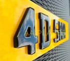 Bild 10 von 56
