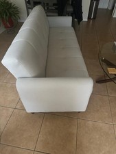 heyday Compact Wireless Mouse Bluetooth 5.1 Wireless USB Receiver White