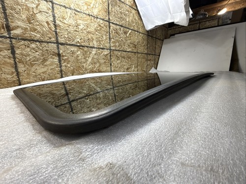 1998-2007 Toyota Land Cruiser Lexus LX470 Sunroof Glass 63201-60050 OEM Moonroof - Picture 20 of 24