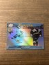 2024-25 Upper Deck Series 1 - Aimbots Jared McCann #AB-2