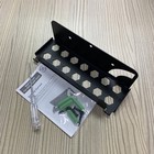 Foto 5 di 10