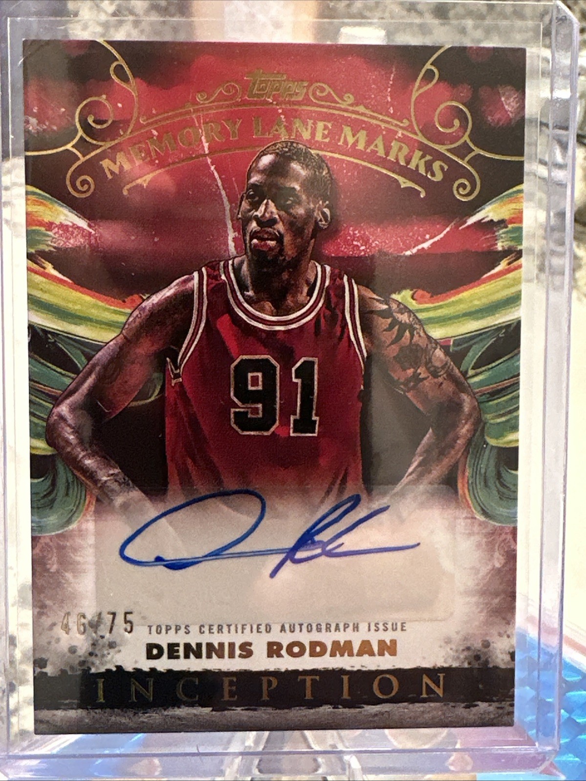 Ebay Item For Sale