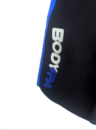 Bodyspa Bodysauna Full Body Shaper - Picture 6 of 9