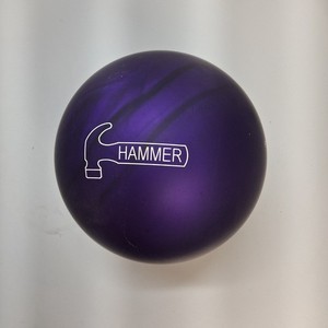 Purple Hammer | eBay