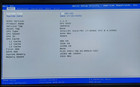 Dell XPS 8930 Desktop PC 4.00GHz Core i7-8086K 16GB RAM No SSD — photo 8