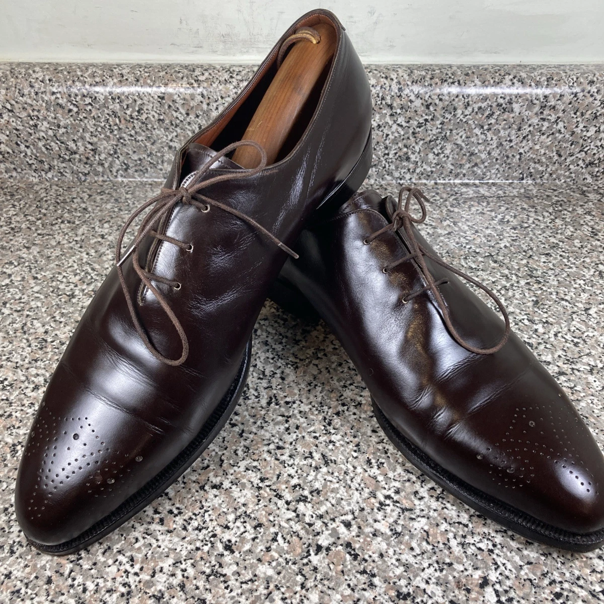 Silvano Sassetti Men's Shoes for sale | eBay
