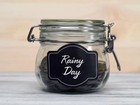 momsrainydayjar