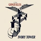 Ivory Tower Von Chilly Gonzales | Cd | Zustand Neu