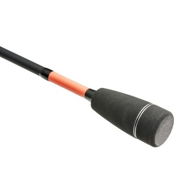 Ultra Light Spinnrute MIVARDI ACCORD JIG 1,98m/Wg. 1-7g Spoonrute Forelle Barsch