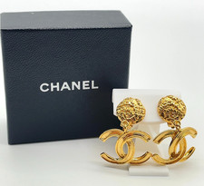 CHANEL Fashion Jewelry for Sale