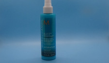 Moroccanoil All In One Leave-In Conditioner 5.4 oz