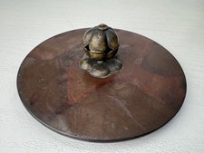 1900-1940 年日本茶壶| eBay