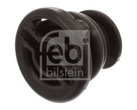 Febi Bilstein 48897 Verschlussschraube ÖLwanne FüR Vw Audi Skoda Seat Cupra