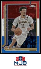 Click to enlarge Jaxson Hayes