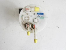 Pompe à essence Suzuki ALTO