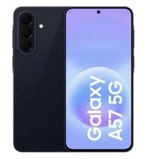 Smartphone SAMSUNG Galaxy A57 5G 128Go Bleu