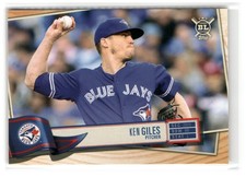 2019 Topps Big League Baseball (#201-400) - Complete Your Set - 40% off 4+