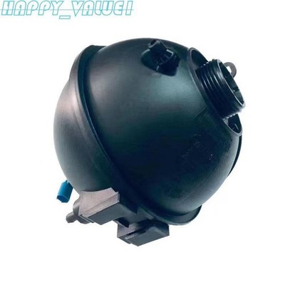 Engine Coolant Reservoir with Sensor for   F25 F26 X3 X4 2.0L 3.0L *wq
