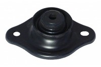 Mapco Domlager FederbeinstüTzlager 33557 FüR Daewoo Aveo Kalos Chevrolet T200