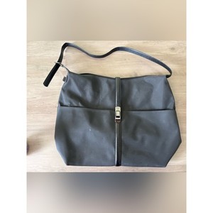 Mcm Michael Cromer | eBay