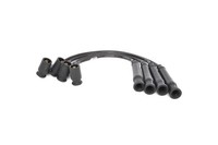 NEU - Bosch 0986356361 ZüNdleitungssatz FüR BMW