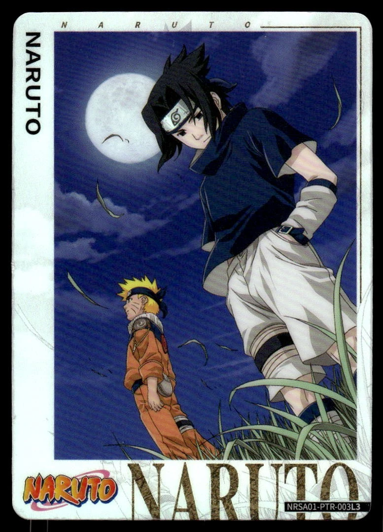 25+ Naruto Uzumaki Card for sale | Updated Oct 2026