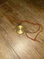 主要日本黄铜古董航海罗盘| eBay