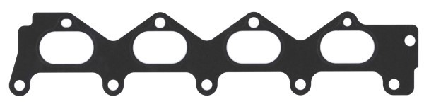 Elring 187.210 Dichtung, AnsaugkrüMmer For Nissan Opel Proton Renault Saipa Vaux-image