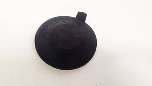 1K6941608C Abdeckung (scheinwerfer Glühlampe Staub Kunststoffdec DE2148330-33