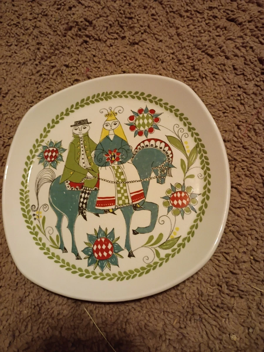 Figgjo Flint for sale | eBay