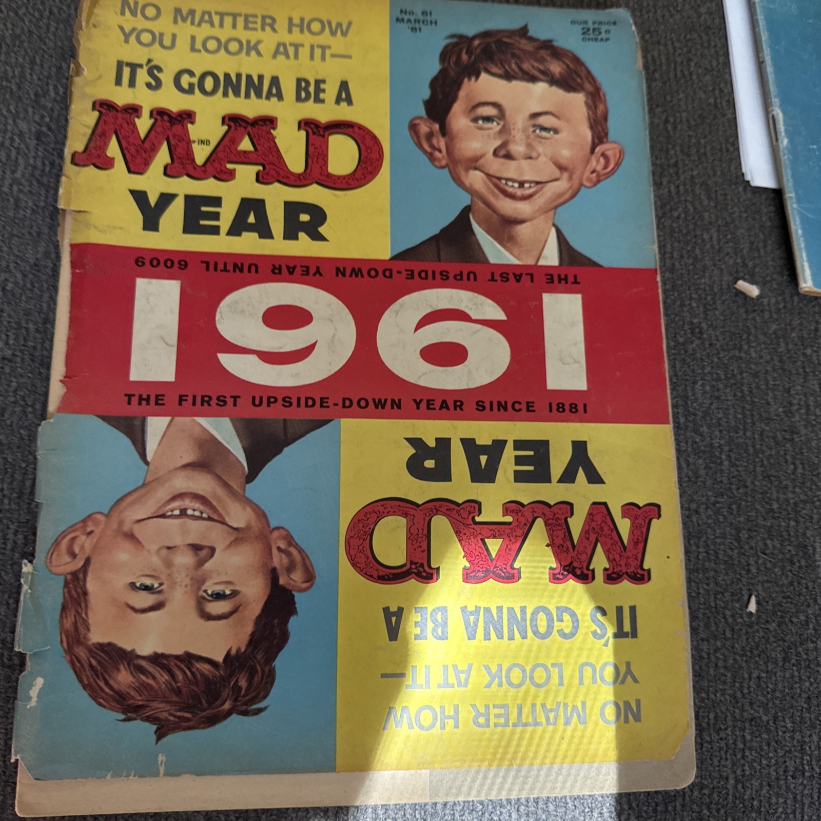 Ebay Item For Sale