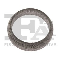 Dichtring Abgasrohr Fa1 791 956 FÜR Honda Dichtungsring