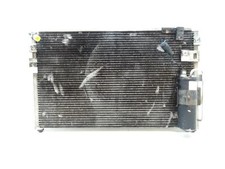 Climatisation et Accessoires Hyundai GALLOPER