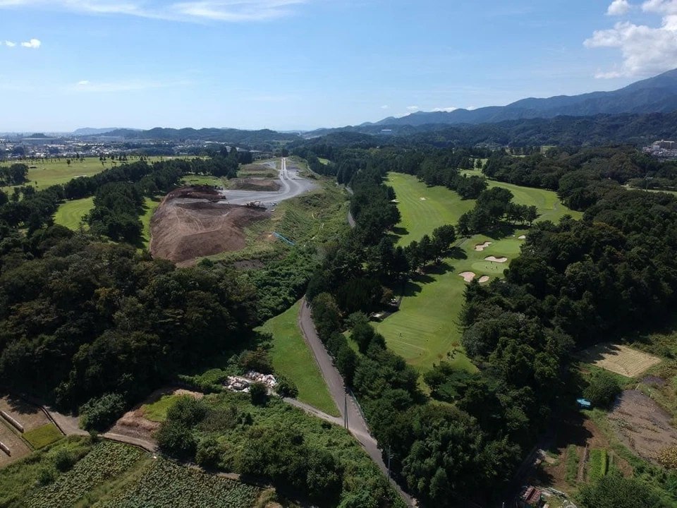 Dji Spark Drone Remote Controller Set With Battery Compact Quadcopter Portable - Image 4 of 4