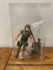 G.I. Joe Classified Series Rock 'n Roll Action Figure - TEST SHOT