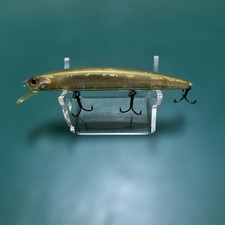 osp Asura 925sp ASURA 021988