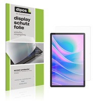 2X Schutzfolie Matt FüR Acer Iconia A14 Displayschutzfolie Folie Display Schutz