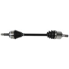 CV Axle Shaft Assembly for Kia Soul 2014 2019 Front Left 49500B2100