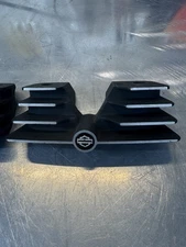 Harley Davidson Head Bolt And Spark Plug Covers