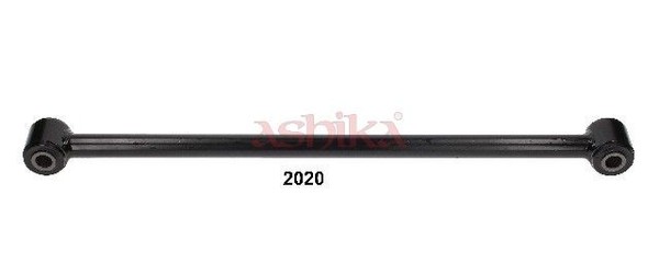 Ashika Lenker, RadaufhäNgung 72-02-2020 FüR Toyota-image