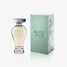 Lubin Black Jade Eau de Parfum 50 ml
