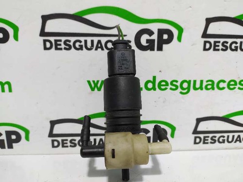 1J0973722 WASCHWASSERPUMPE SCHEIBENREINIGUNG / 1085291 FÜR VOLKSWAGEN TOUAREG 7