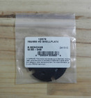 Dillon Precision 750 Shell Plate Part D 32 SW Long 32 HR 327 Fed 12879
