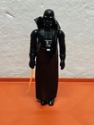 Star Wars 1977 Darth Vader With Full Saber All Kenner