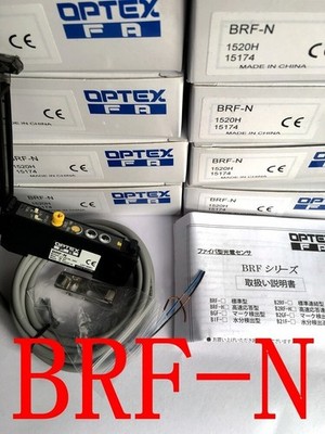 1PC NEW   Special amplifier for inkjet printer BRF-N    #ea