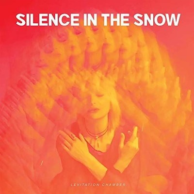 Levitation Chamber Silence, in the Snow